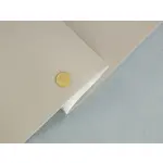 Автотканина стельова Petek-185 кофейна - ідеальне рішення для вашого авто Мініатюра 3