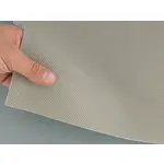 Автотканина стельова Petek-186 сіра (теплий відтінок) - ідеальне рішення для вашого авто Мініатюра 2