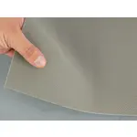 Автотканина стельова Petek-187 темно-сіра - ідеальне рішення для вашого авто Мініатюра 2