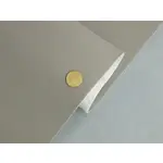 Автотканина стельова Petek-187 темно-сіра - ідеальне рішення для вашого авто Мініатюра 3