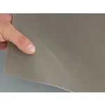 Автотканина стельова Petek-188 графітова світла - ідеальне рішення для вашого авто Мініатюра 2