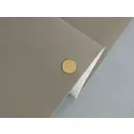 Автотканина стельова Petek-188 графітова світла - ідеальне рішення для вашого авто Мініатюра 3