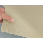 Автотканина стельова Petek-189 світло-бежева - ідеальне рішення для вашого авто Мініатюра 2