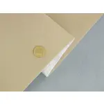 Автотканина стельова Petek-189 світло-бежева - ідеальне рішення для вашого авто Мініатюра 3