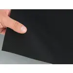 Автотканина стельова Petek-190 чорна - ідеальне рішення для вашого авто Мініатюра 2