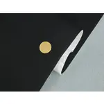 Автотканина стельова Petek-190 чорна - ідеальне рішення для вашого авто Мініатюра 3