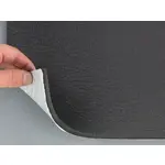 Спінений пінополіетилен ППЕ-8 самоклейкий, 8 мм Мініатюра 2