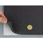 Спінений пінополіетилен ППЕ-8 самоклейкий, 8 мм Мініатюра 3