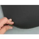 Спінений пінополіетилен ППЕ-5 самоклейкий, 5 мм Мініатюра 3