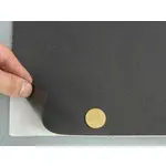 Спінений пінополіетилен ППЕ-3 самоклейкий, 3 мм Мініатюра 1