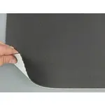 Спінений пінополіетилен ППЕ-3 самоклейкий, 3 мм Мініатюра 2