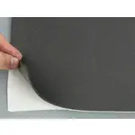 Спінений пінополіетилен ППЕ-3 самоклейкий, 3 мм Мініатюра 3