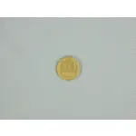 Автотканина сіра (холодна) U-77-bo без основи для перетяжки пластикових деталей Мініатюра 2