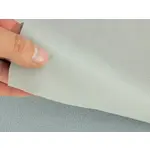 Автотканина сіра U-62-bo без основи для перетяжки пластикових деталей Мініатюра 1