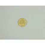 Автотканина сіра U-62-bo без основи для перетяжки пластикових деталей Мініатюра 2