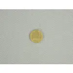 Автотканина світло-сіра ZEUS-153-bo без основи для перетяжки пластикових деталей Мініатюра 2