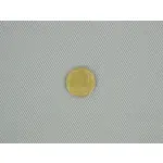 Автотканина сіра P-83-bo без основи для перетяжки пластикових деталей Мініатюра 2