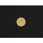 Автотканина чорна D-47-bo без основи для перетяжки пластикових деталей Мініатюра 2