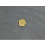 Автотканина темно-сіра Антара SU-109-bo без основи для перетяжки пластикових деталей Мініатюра 2