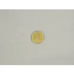 Автовелюр світло-сірий S-26-bo без основи для перетяжки пластикових деталей Мініатюра 2