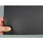 Шумоізоляційний матеріал ППЕ-4-L, 4мм, самоклейкий, 50×75 см Мініатюра 3