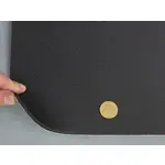 Шумоізоляційний матеріал ППЕ-4-L, 4мм, самоклейкий, 50×75 см Мініатюра 4