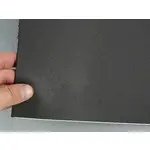 Шумоізоляційний матеріал ППЕ-3-L, 3мм, самоклейкий, 50×75 см Мініатюра 4