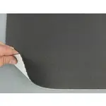 Шумоізоляційний матеріал ППЕ-2-L, 2мм, самоклейкий, 50×75 см Мініатюра 4