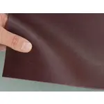 Термовініл бордовий TK-29 – ідеальний матеріал для перетяжки авто Мініатюра 1