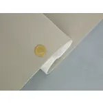 Автотканина стельова Lacoste L-60 (світло-сіра) - ідеальне рішення для вашого авто Мініатюра 1