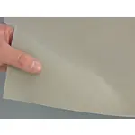 Автотканина стельова Lacoste L-60 (світло-сіра) - ідеальне рішення для вашого авто Мініатюра 2