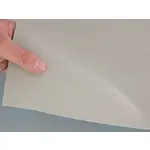 Автотканина стельова Lacoste L-59 (світло-коричнева) - ідеальне рішення для вашого авто Мініатюра 2