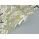Тканина Оксфорд Pixel-1: характеристики та сфери використання Тканина Оксфорд Pixel-1: характеристики та сфери використання