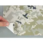 Тканина Оксфорд Pixel-1: характеристики та сфери використання Мініатюра 3