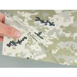 Тканина Оксфорд Pixel-1: характеристики та сфери використання Мініатюра 4