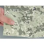 Тканина Оксфорд Pixel-2: характеристики та сфери використання Мініатюра 2