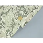 Тканина Оксфорд Pixel-2: характеристики та сфери використання Мініатюра 1