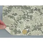 Тканина Оксфорд Pixel-2: характеристики та сфери використання Мініатюра 3