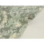 Тканина Оксфорд Pixel-3: характеристики та сфери використання Мініатюра 1