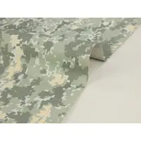 Тканина нейлонова Oxford Pixel-3 (370гр/м2), на ПВХ основі, ширина 150см