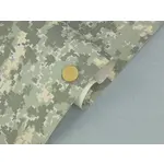 Тканина Оксфорд Pixel-3: характеристики та сфери використання Мініатюра 3