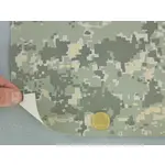 Тканина Оксфорд Pixel-3: характеристики та сфери використання Мініатюра 4