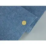 Автомобільний ковролін Superflex блакитний Мініатюра 1