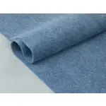 Автомобільний ковролін Superflex блакитний Мініатюра 3