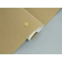 Автотканина стельова Lacoste L-62 колір світло-коричневий, на поролоні та повсті, товщина 3мм, ширина 165см, Туреччина