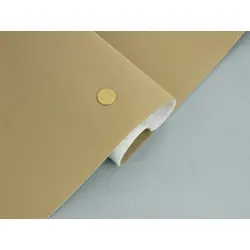 Автотканина стельова Lacoste L-62 колір світло-коричневий, на поролоні та повсті, товщина 3мм, ширина 165см, Туреччина