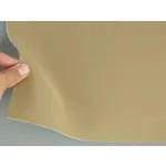 Автотканина стельова Lacoste L-62 світло-коричнева - ідеальне рішення для вашого авто Мініатюра 2