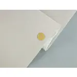 Автотканина стельова Lacoste L-58 (світло-сіра) - ідеальне рішення для вашого авто Мініатюра 1