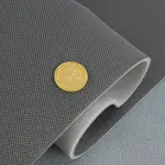 Автотканина стельова 1553, мокрий асфальт, поролон 3мм, ширина 150см Мініатюра 3