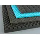 ACOUSTICS SoundWave L15 PRO-PU — шумопоглинач з латексною пропиткою та PU, самоклейкий, 15 мм ACOUSTICS SoundWave L15 PRO-PU — шумопоглинач з латексною пропиткою та PU, самоклейкий, 15 мм